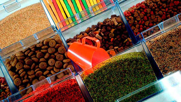 Urnas de Acrílico - Brindes - Displays - Troféus em Acrílicos - Clarabóias - Domos em Acrílico - Impressão a Laser - Corte a Laser - Protetor de Acrilico - Chapas - Placas  