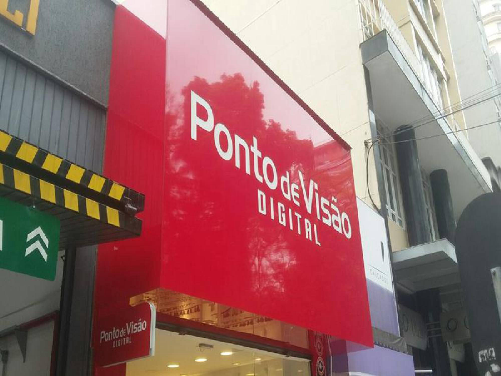 Urnas de Acrílico - Brindes - Displays - Troféus em Acrílicos - Clarabóias - Domos em Acrílico - Impressão a Laser - Corte a Laser - Protetor de Acrilico