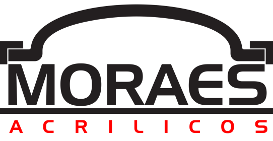 Urnas de Acrílico - Brindes - Displays - Troféus em Acrílicos - Clarabóias - Domos em Acrílico - Impressão a Laser - Corte a Laser - Protetor de Acrilico - Chapas - Placas - Letreiros Luminosos em Acrílico PR