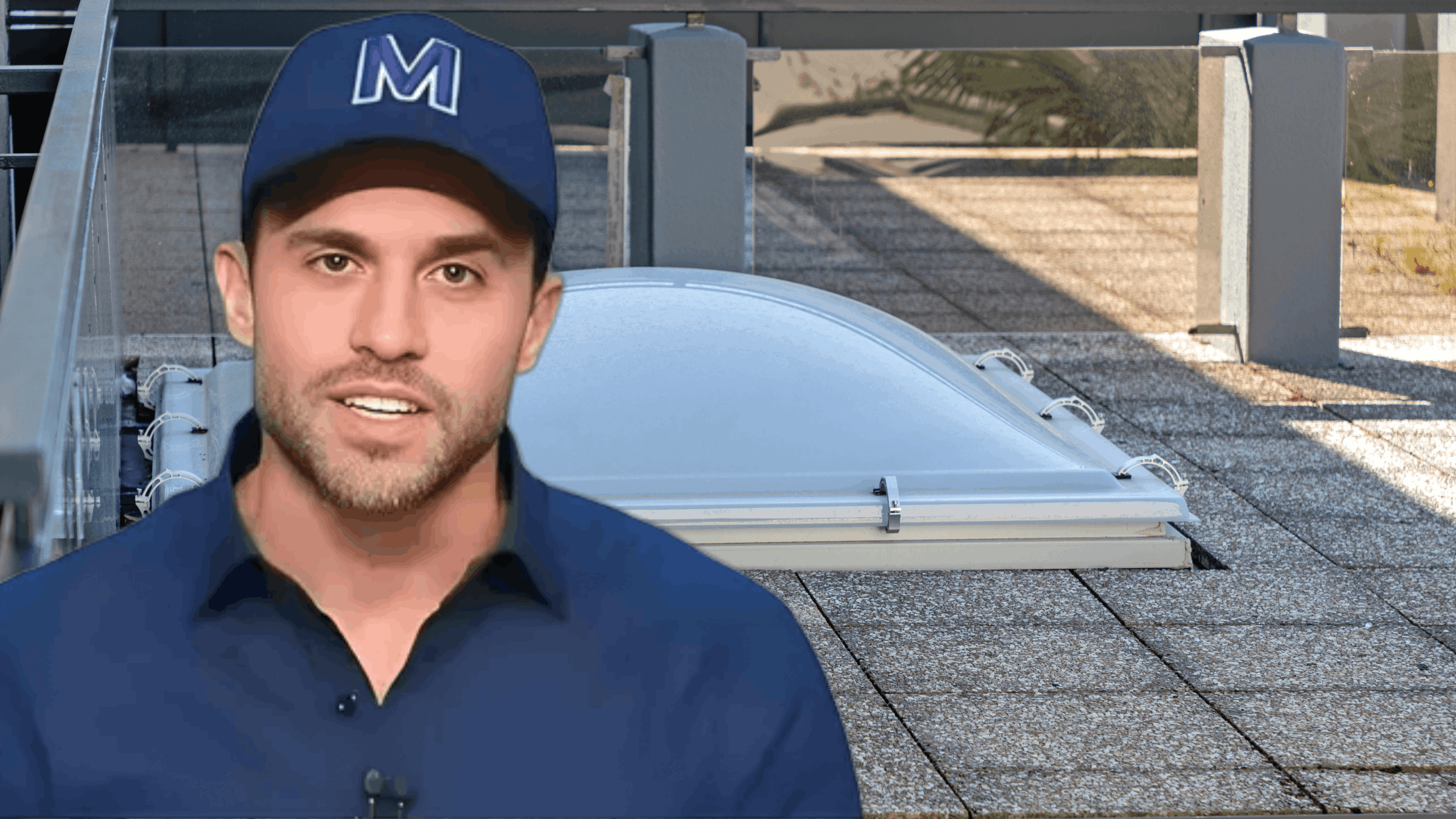 Acrílicos em Agudos do Sul